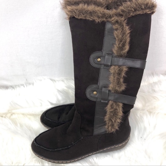 🎉Airwalk Boots - Picture 4 of 14